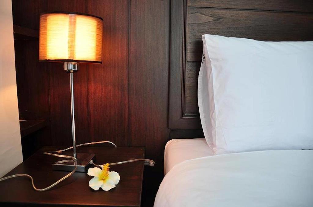 Hotel Thor 57 Hua Hin