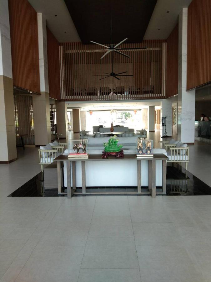 Isanook & Hotel
