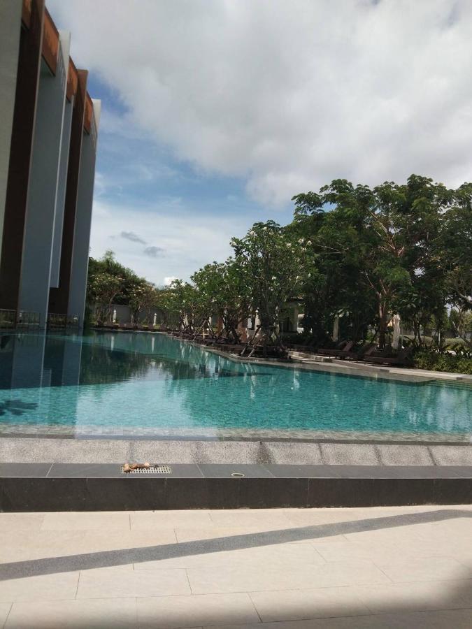 Isanook & Hua Hin