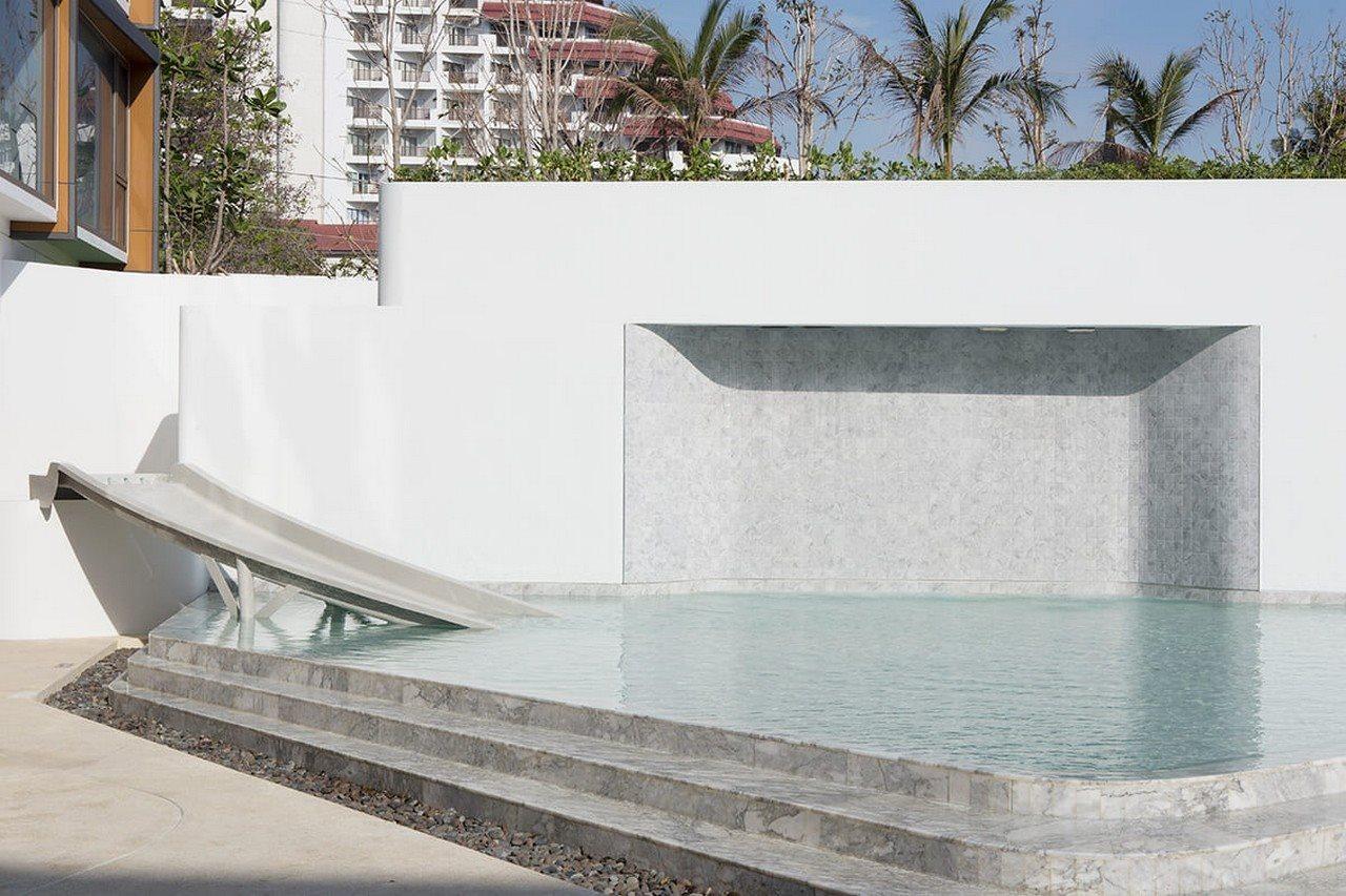 Resort Verso - A Veranda Collection HHQ