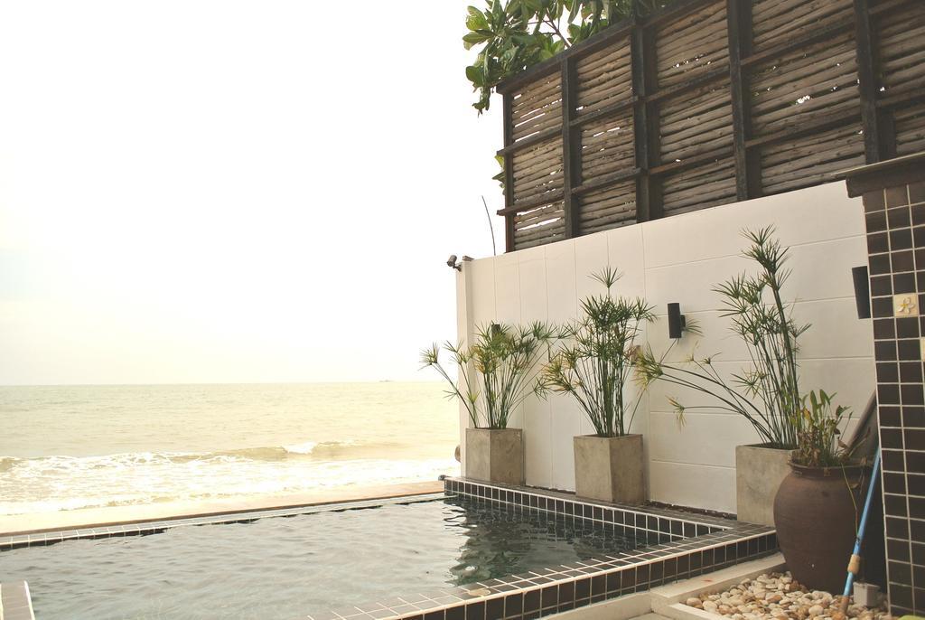 The Herbs By The Sea 4*
