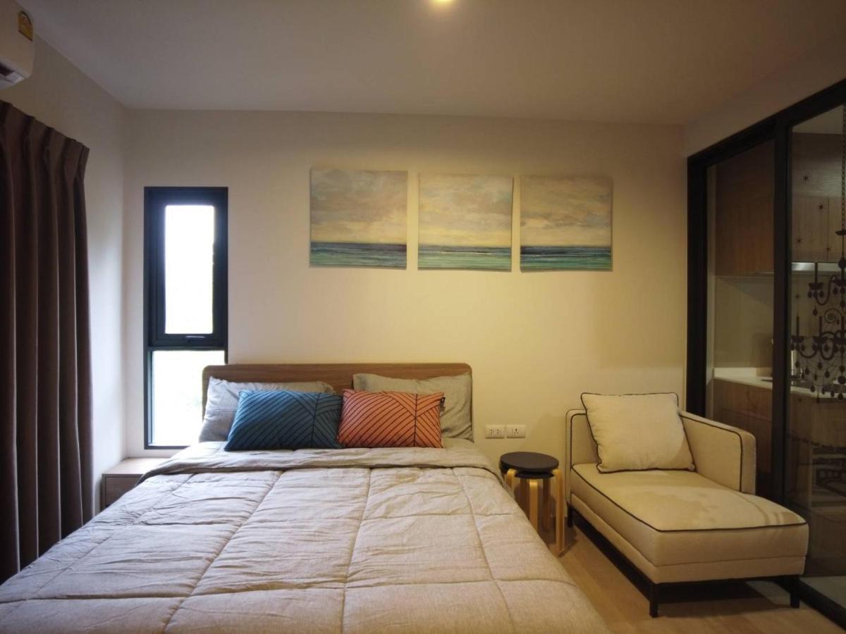 La Casita By Holiyay *
