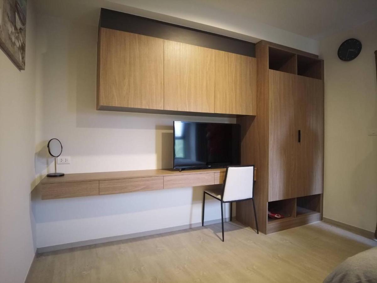 Apartment La Casita By Holiyay