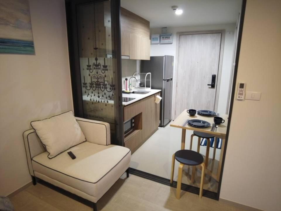 Apartment La Casita By Holiyay