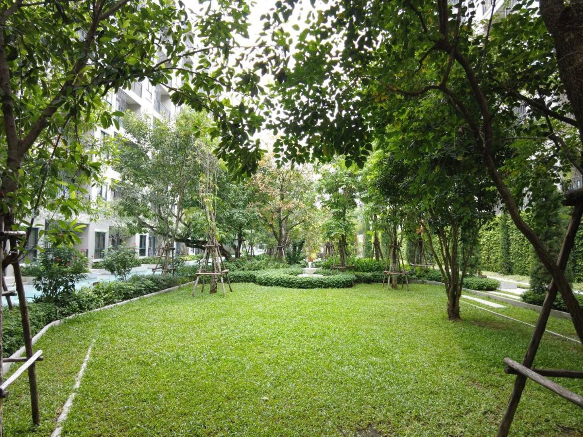 Apartment La Casita By Holiyay HHQ