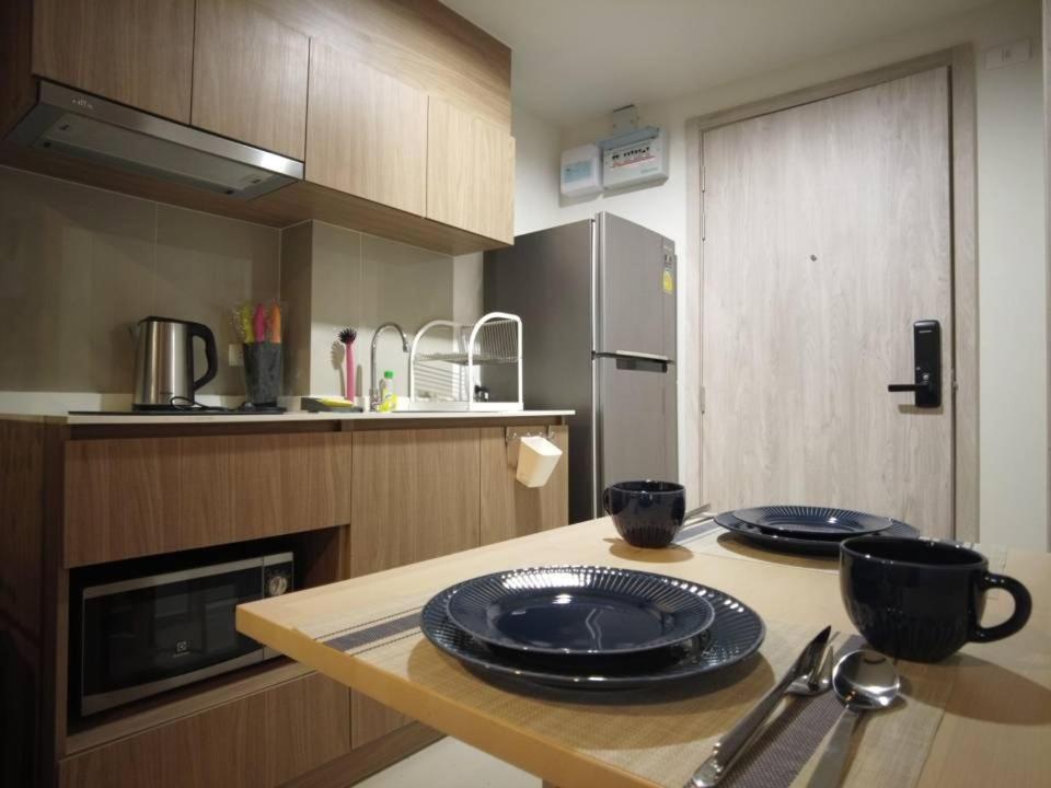Apartment La Casita By Holiyay *