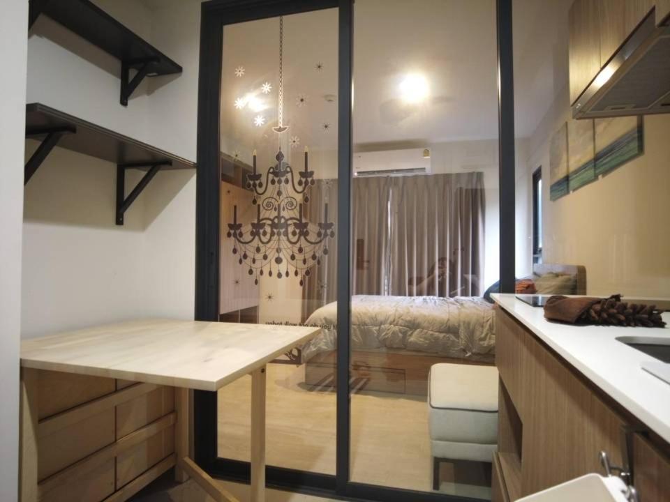 La Casita By Holiyay