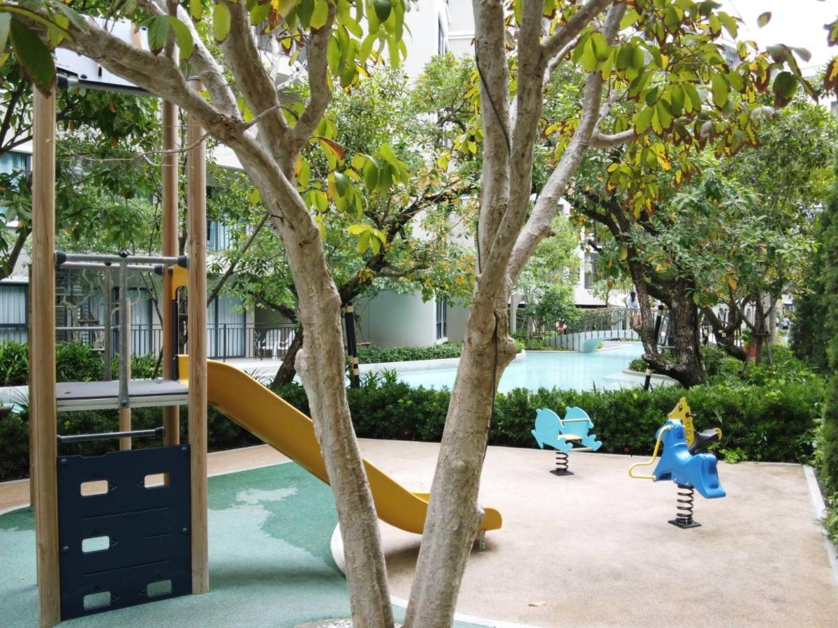 Apartment La Casita By Holiyay *