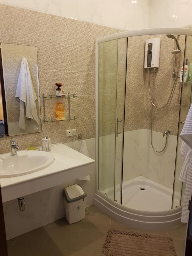 Project 17 * Hua Hin