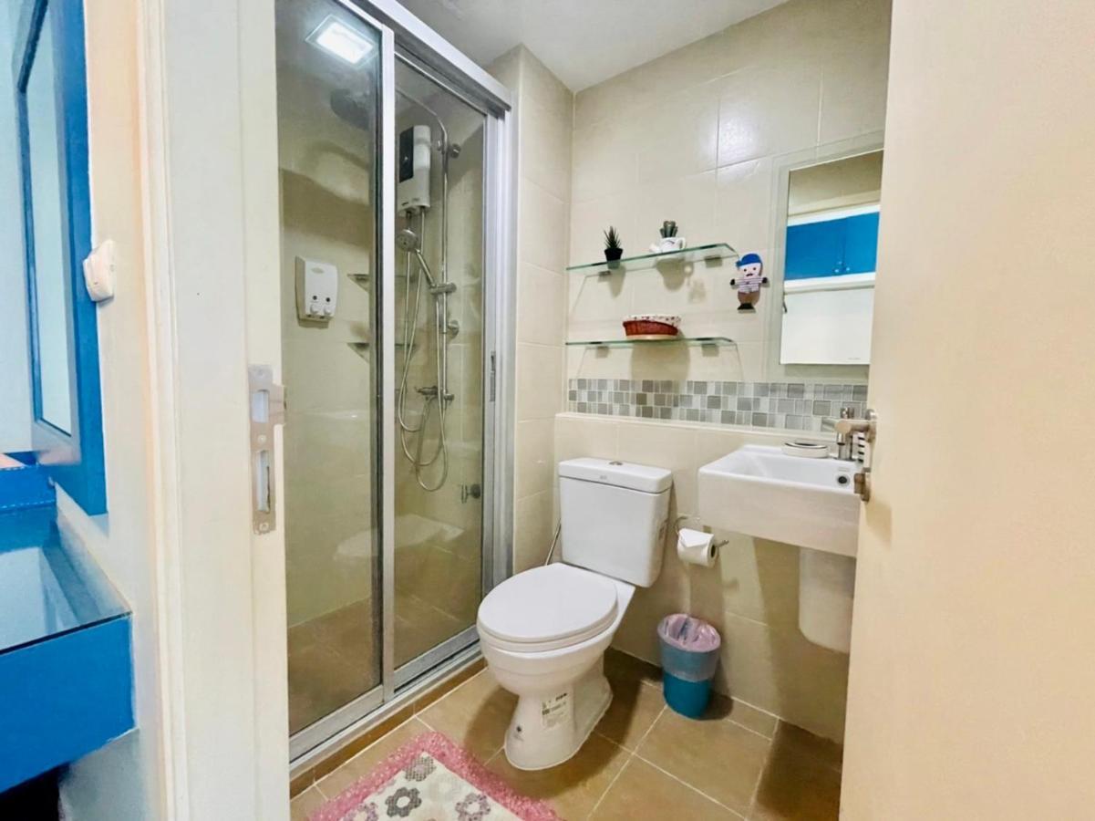 Baan Imm Aim Sea View * Hua Hin