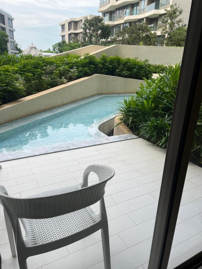 VERSO Hua Hin - a Veranda Collection 5*