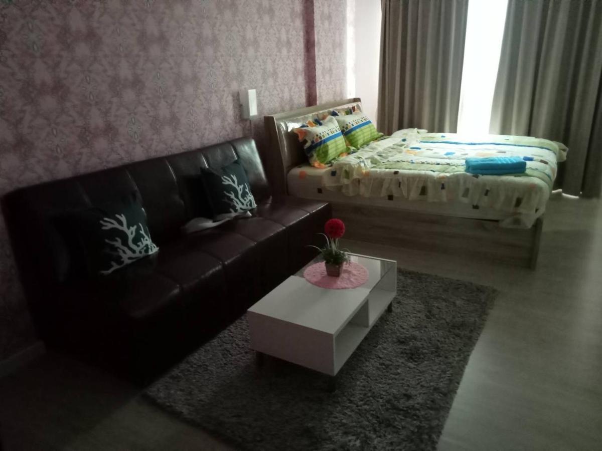 Baan Peang Ploen 6/546 4*