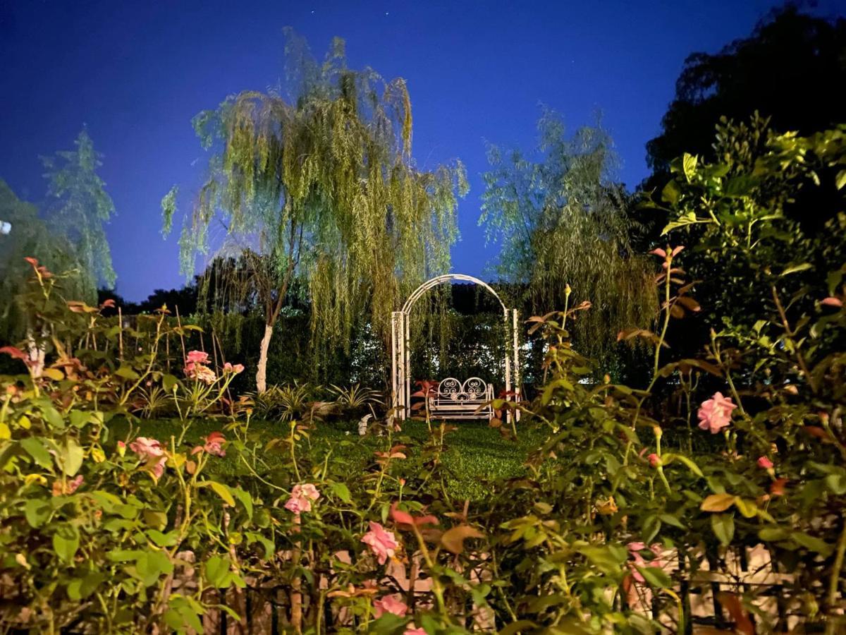Bed & Breakfast Project 17 Hua Hin