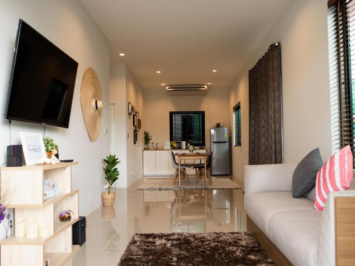 Villa15