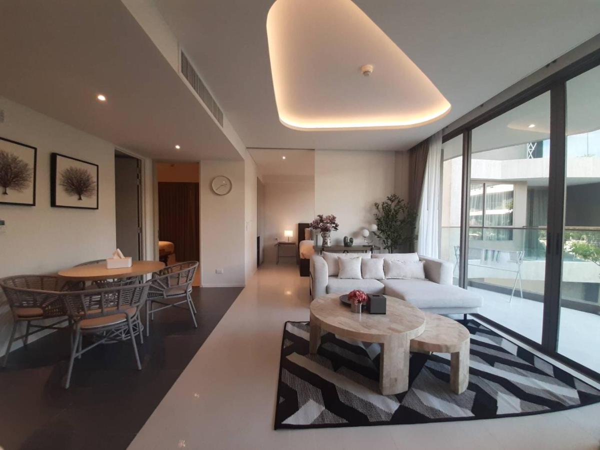 Veranda Hua Hin