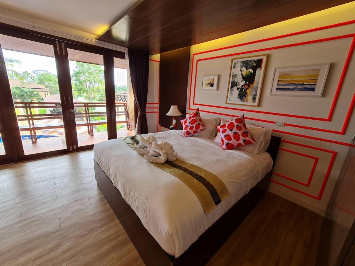Elegancy Hua Hin
