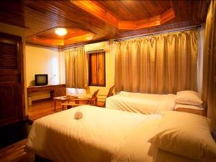 Srisawat Resort Hua Hin
