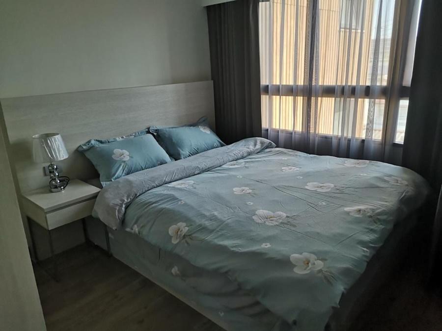 Dusitd2 4*