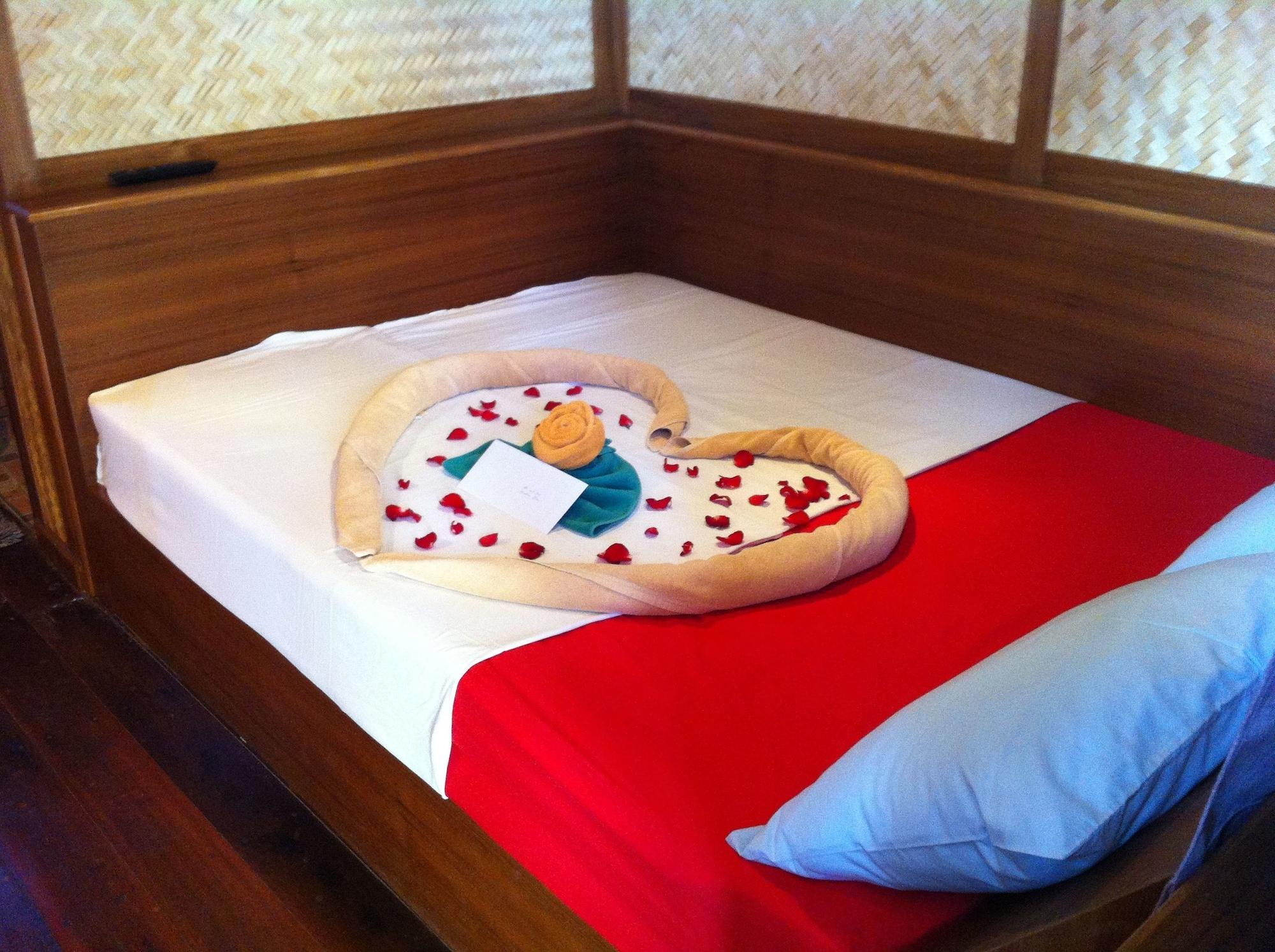 Sukkasem Guest house Hua Hin