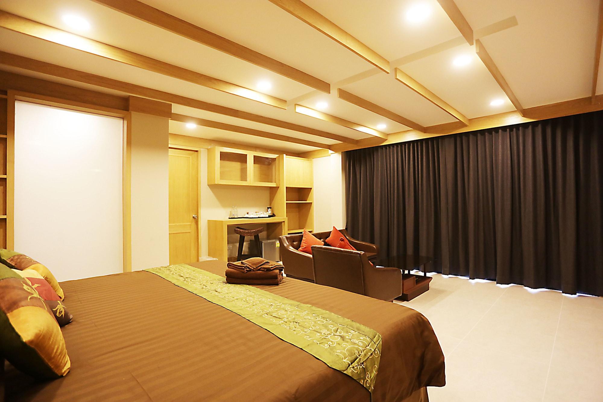 White Hotel