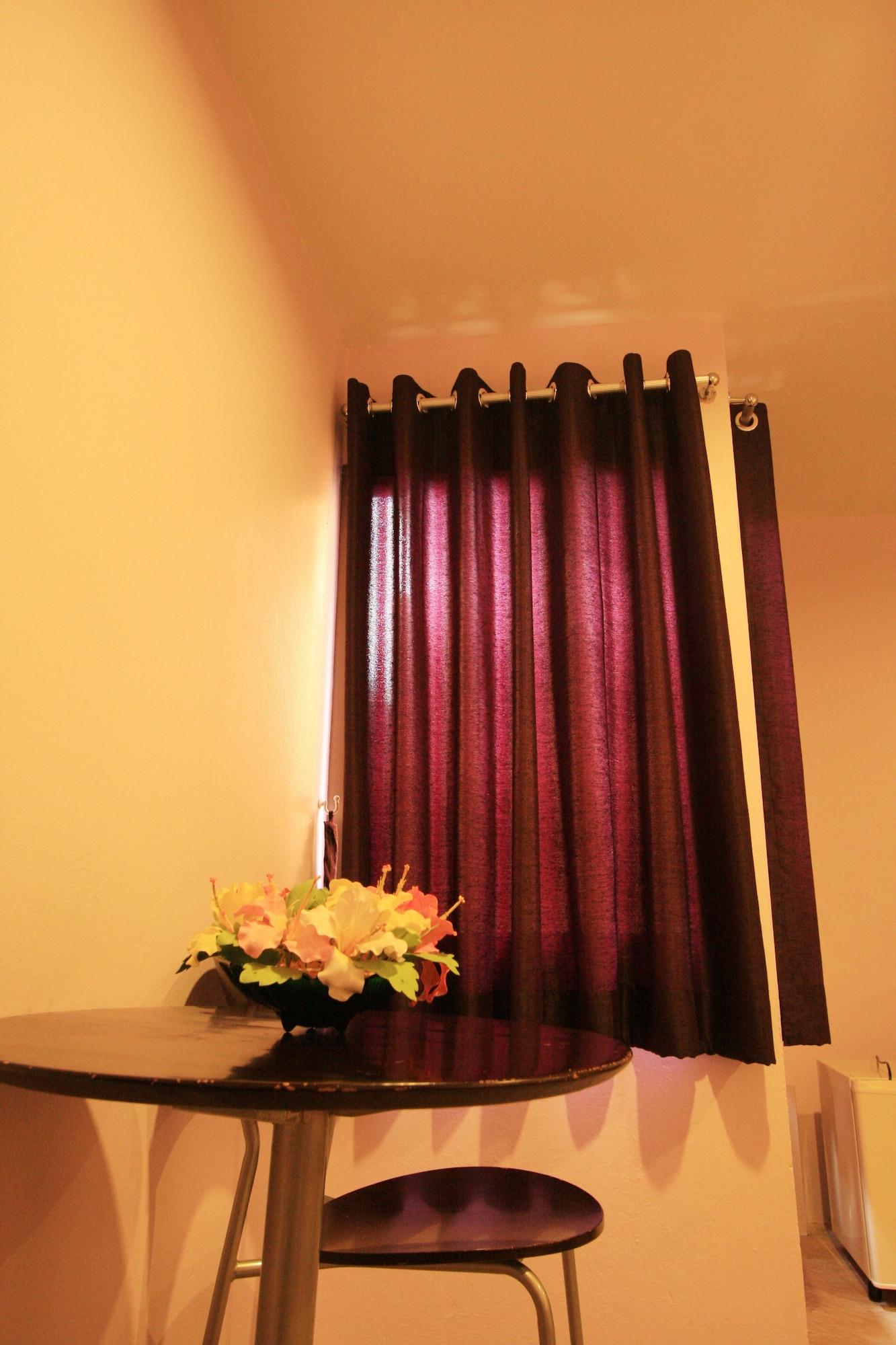 Hotel Chaba Hua Hin