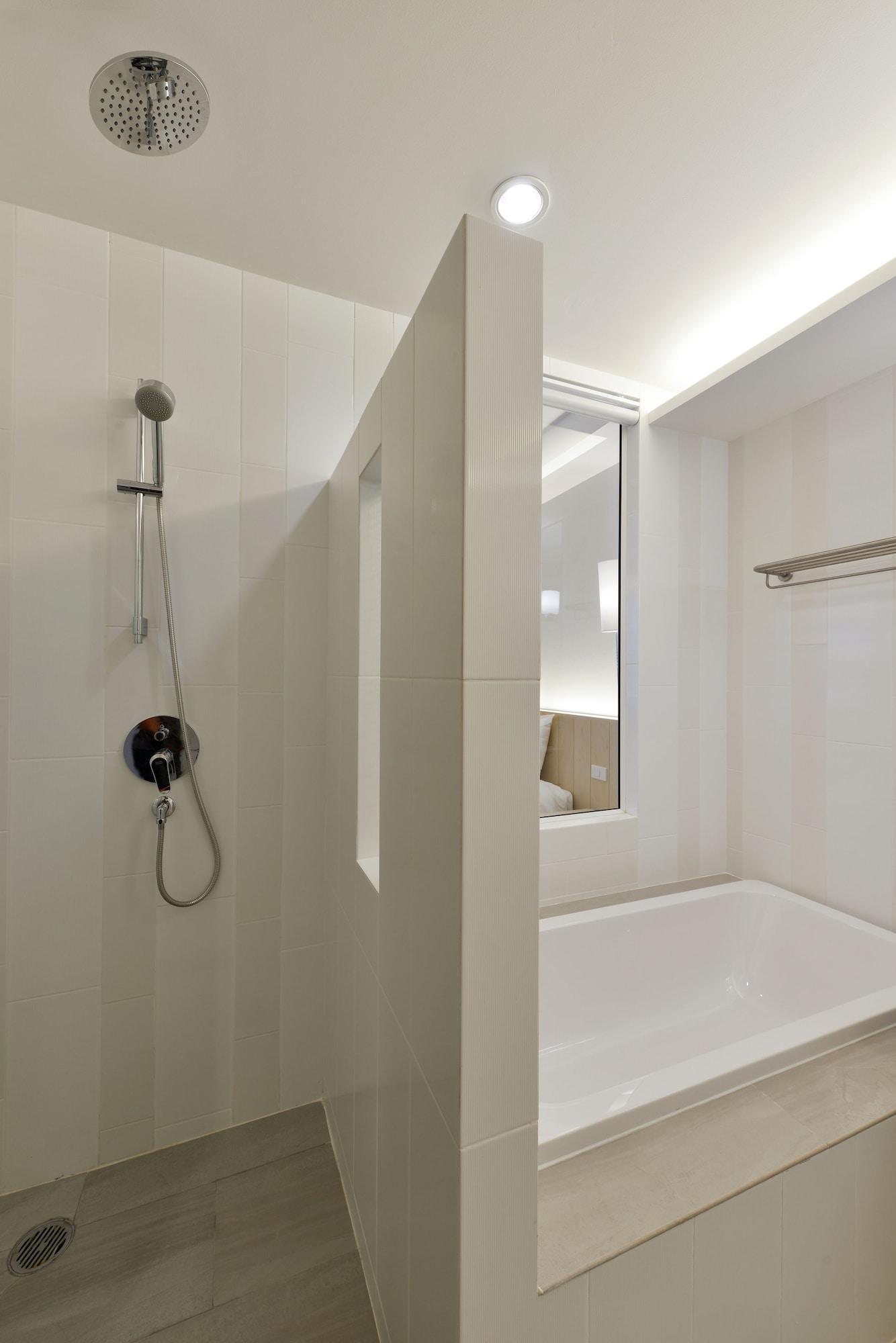 Hisea 4* Hua Hin