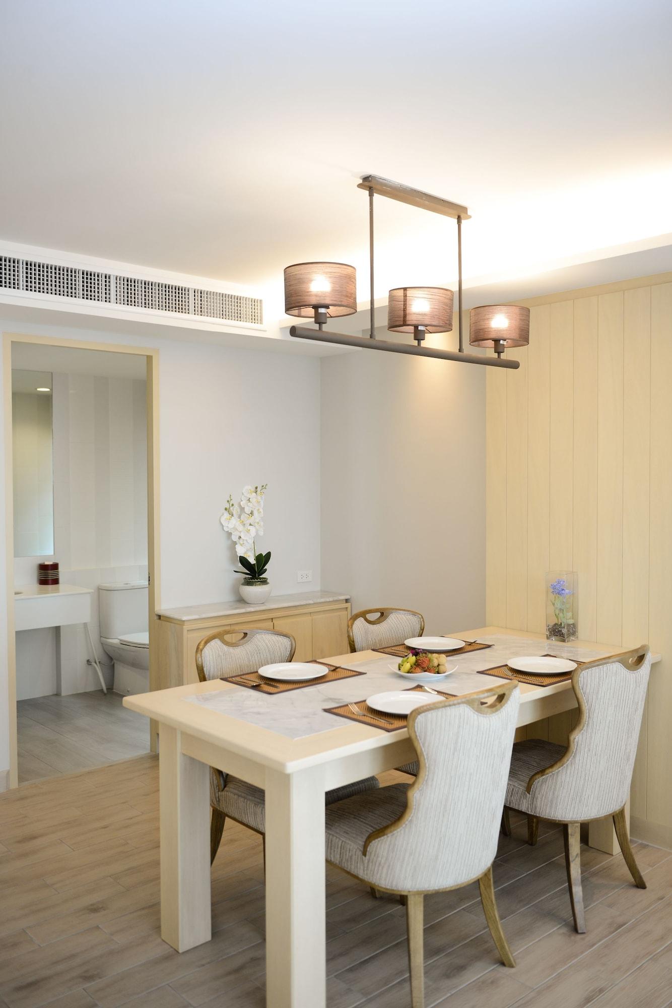 Hisea Hua Hin