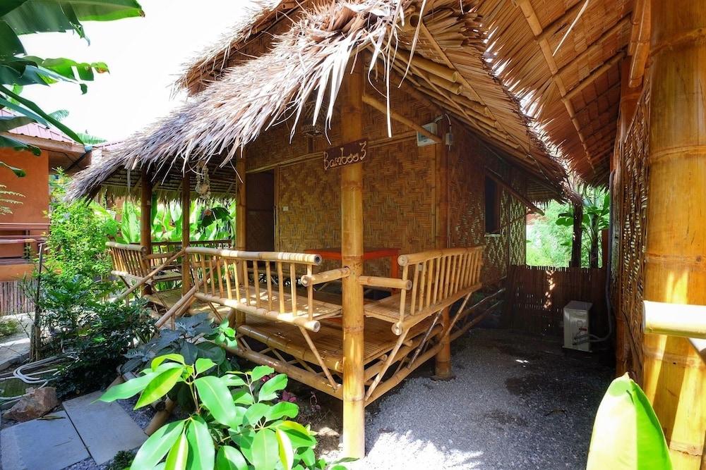 Panisara Pool