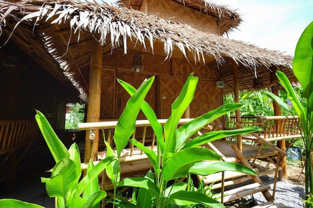 Panisara Pool Hotel