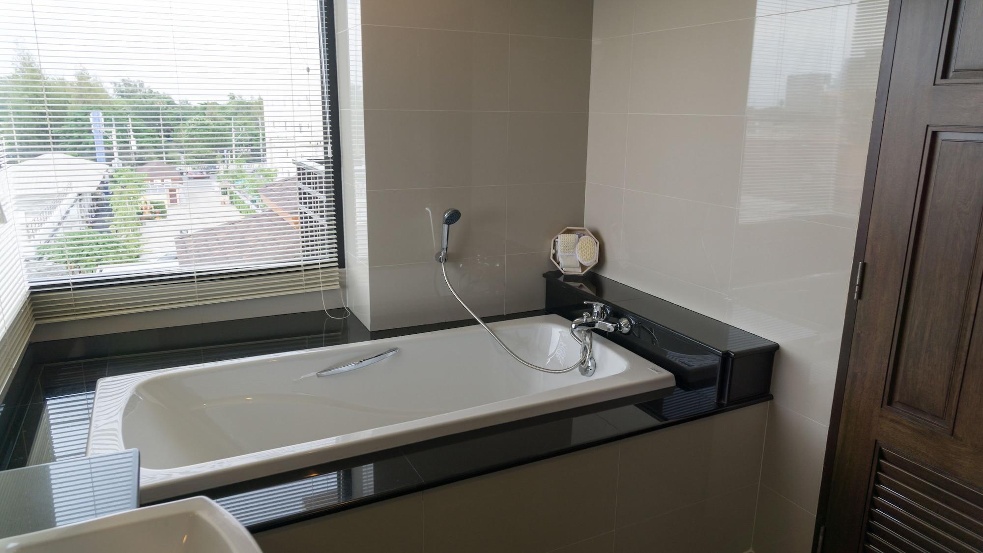 Hotel Visa - Sha Hua Hin