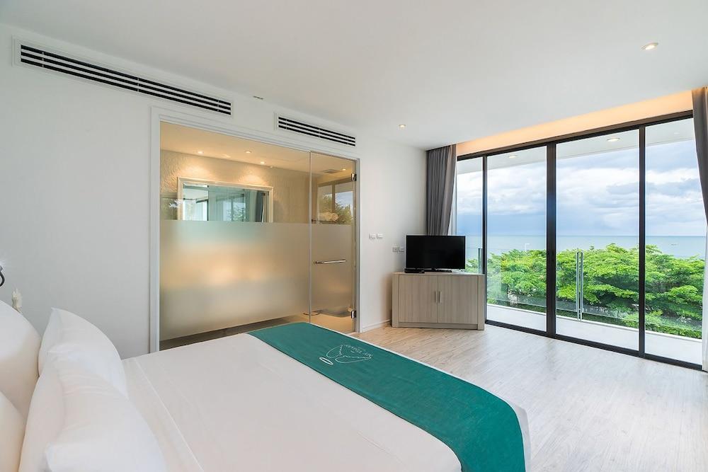 My Vimarn Hotel 3*