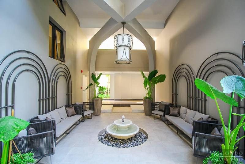 Apartment La Casita By Ying