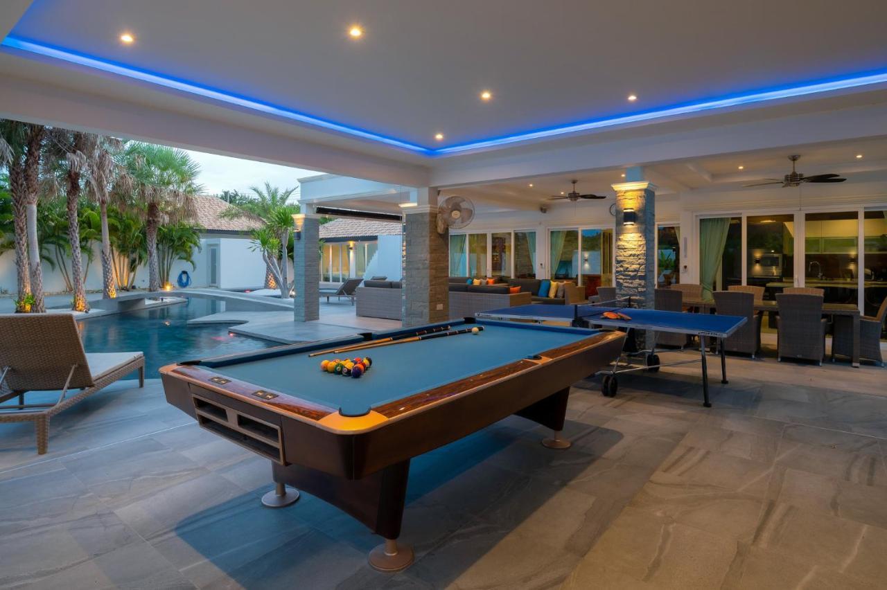Orchid Paradise Homes 301 HHQ