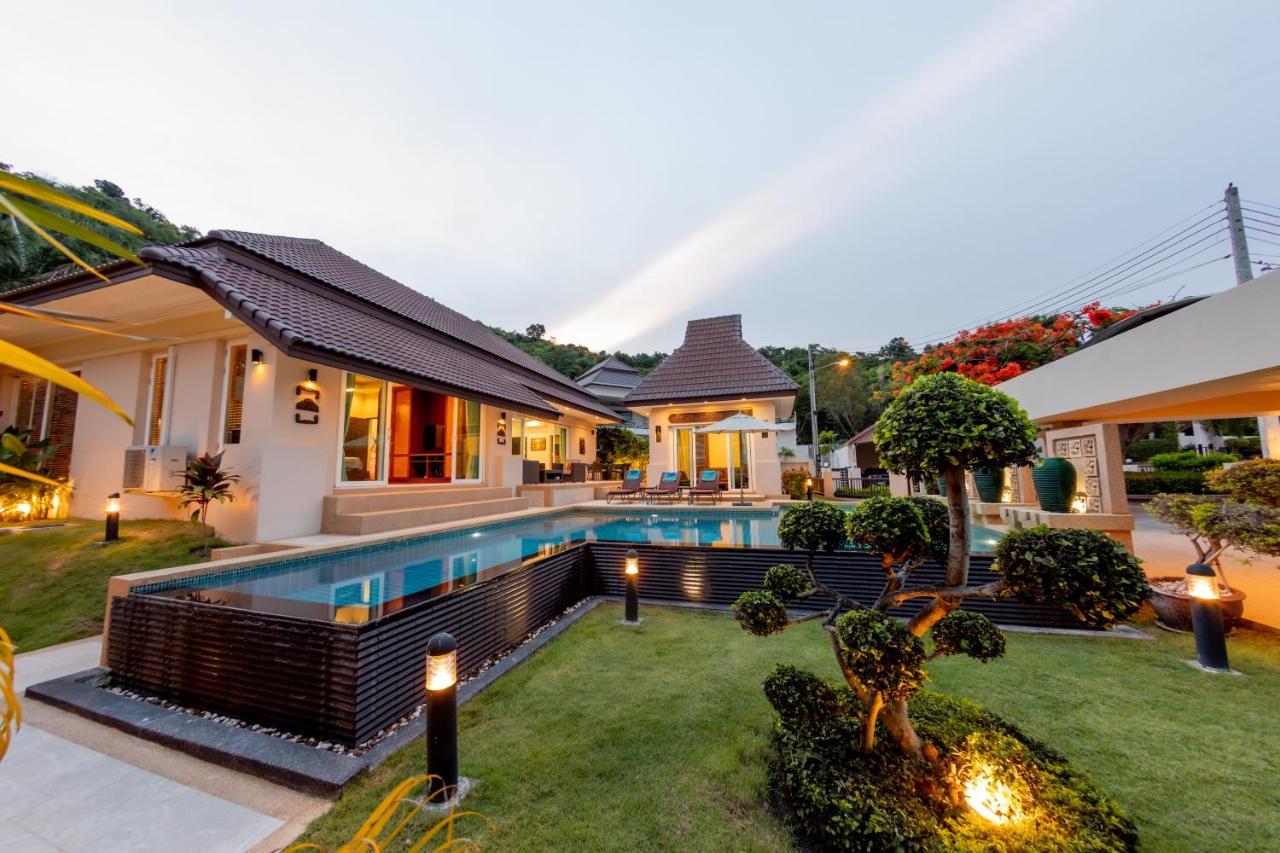 Guest house Horizon