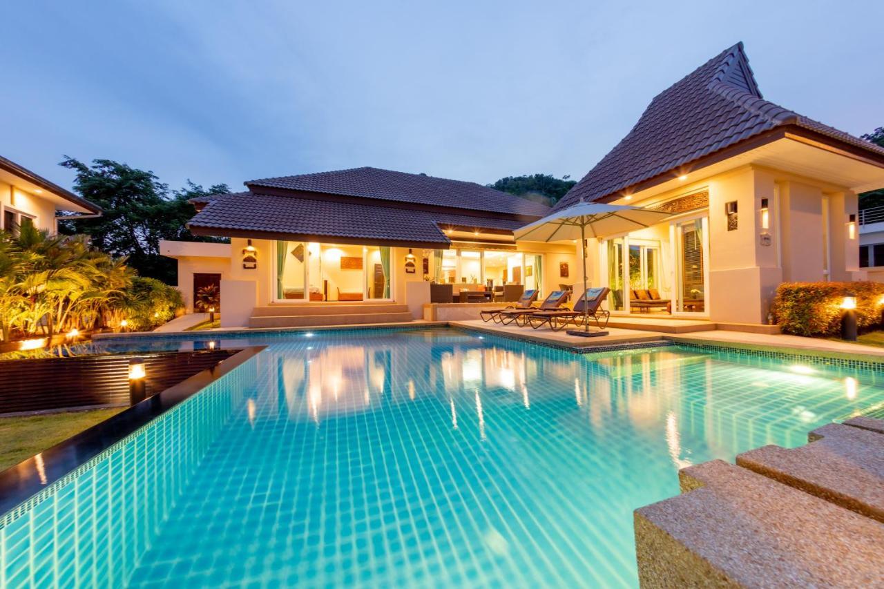 Horizon Guest house *