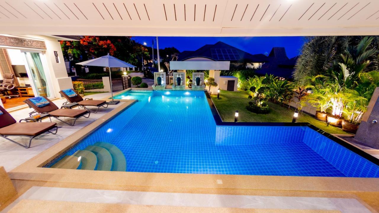 Horizon Hua Hin