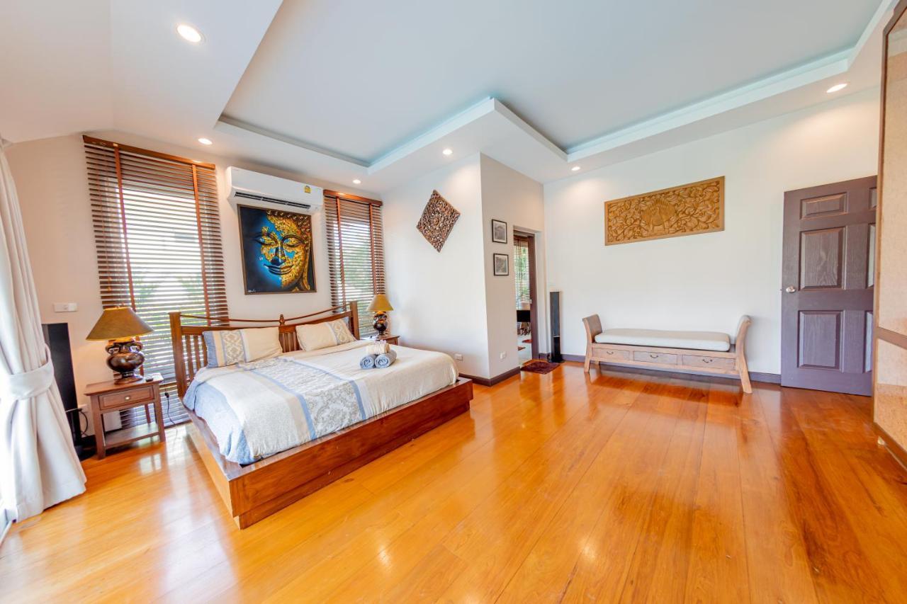 Horizon Guest house *