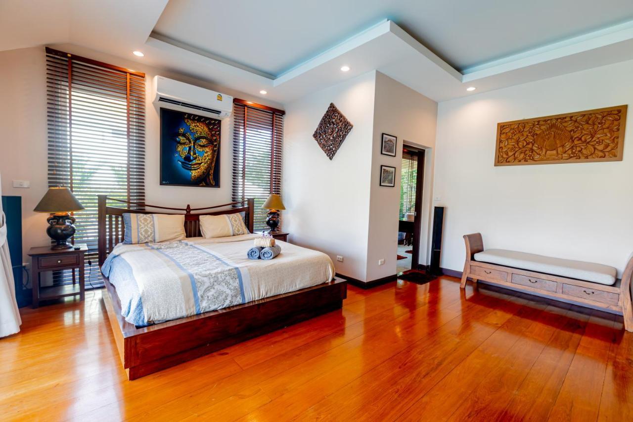Horizon Guest house Hua Hin