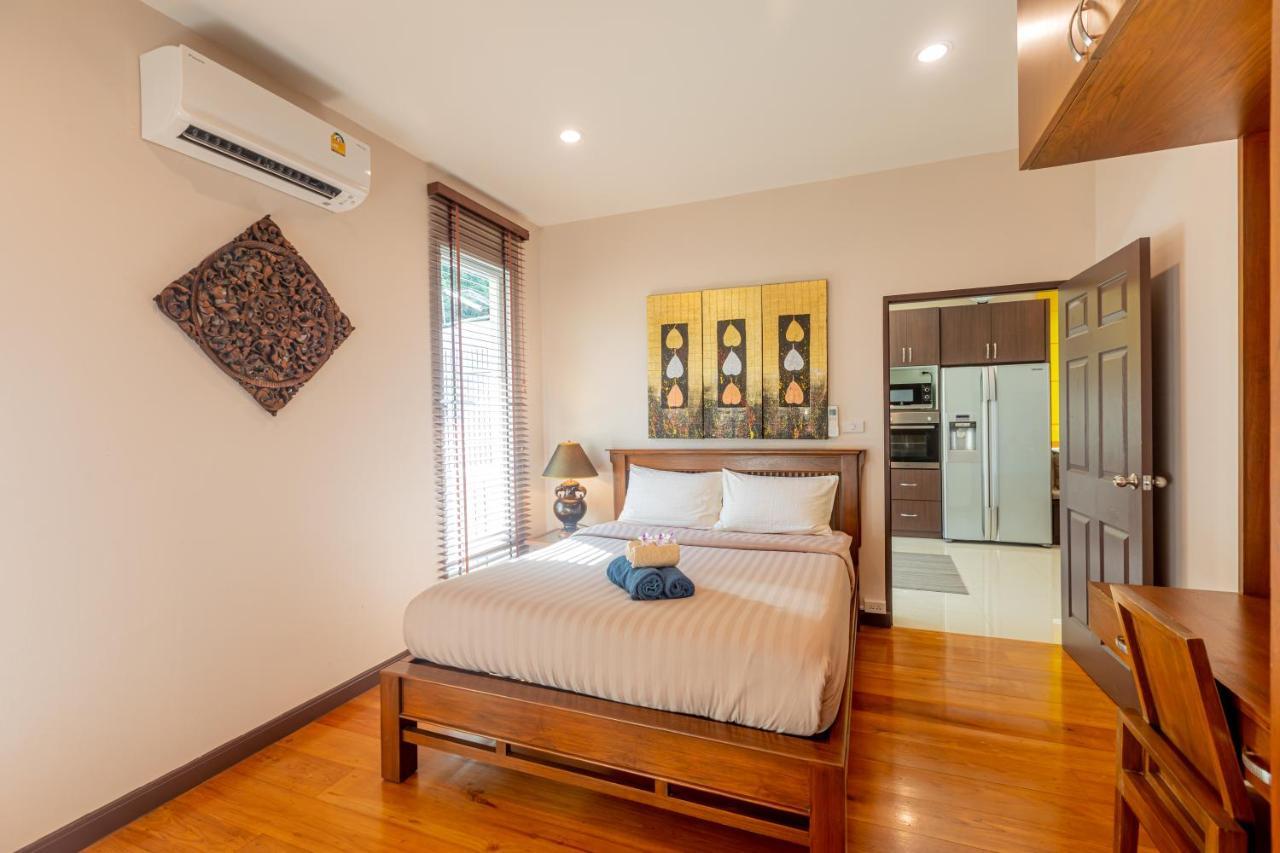 Horizon * Hua Hin