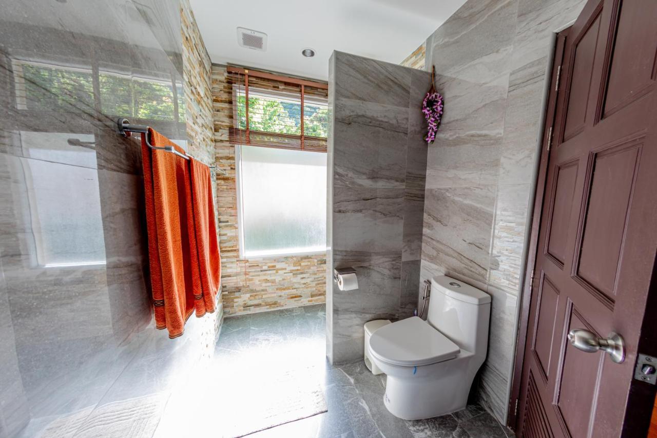 Guest house Horizon *