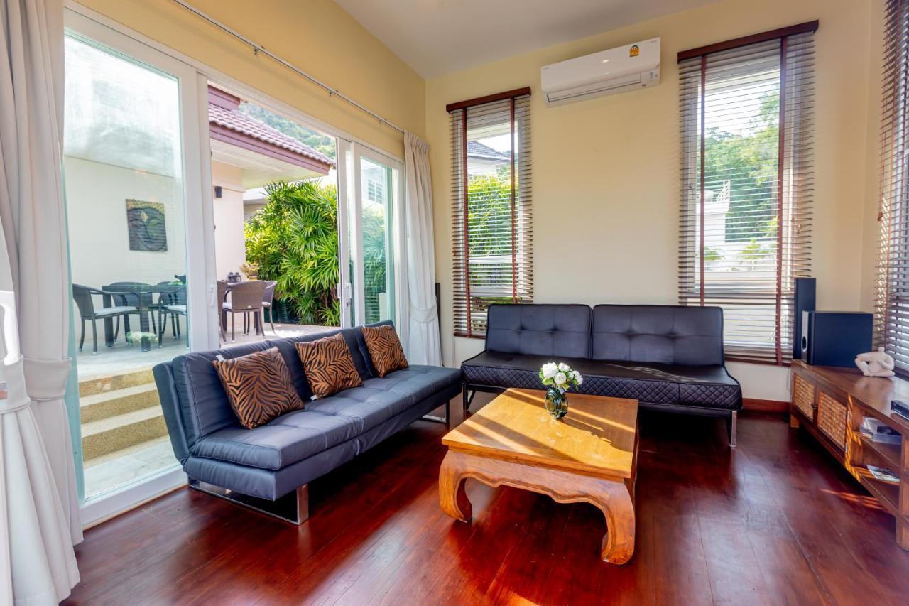 Guest house Horizon *