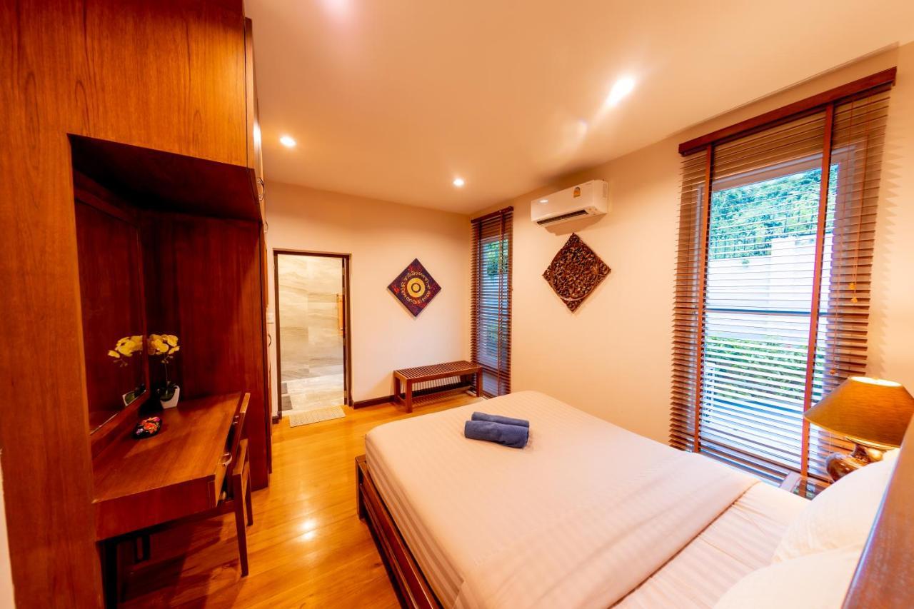 Guest house Horizon *