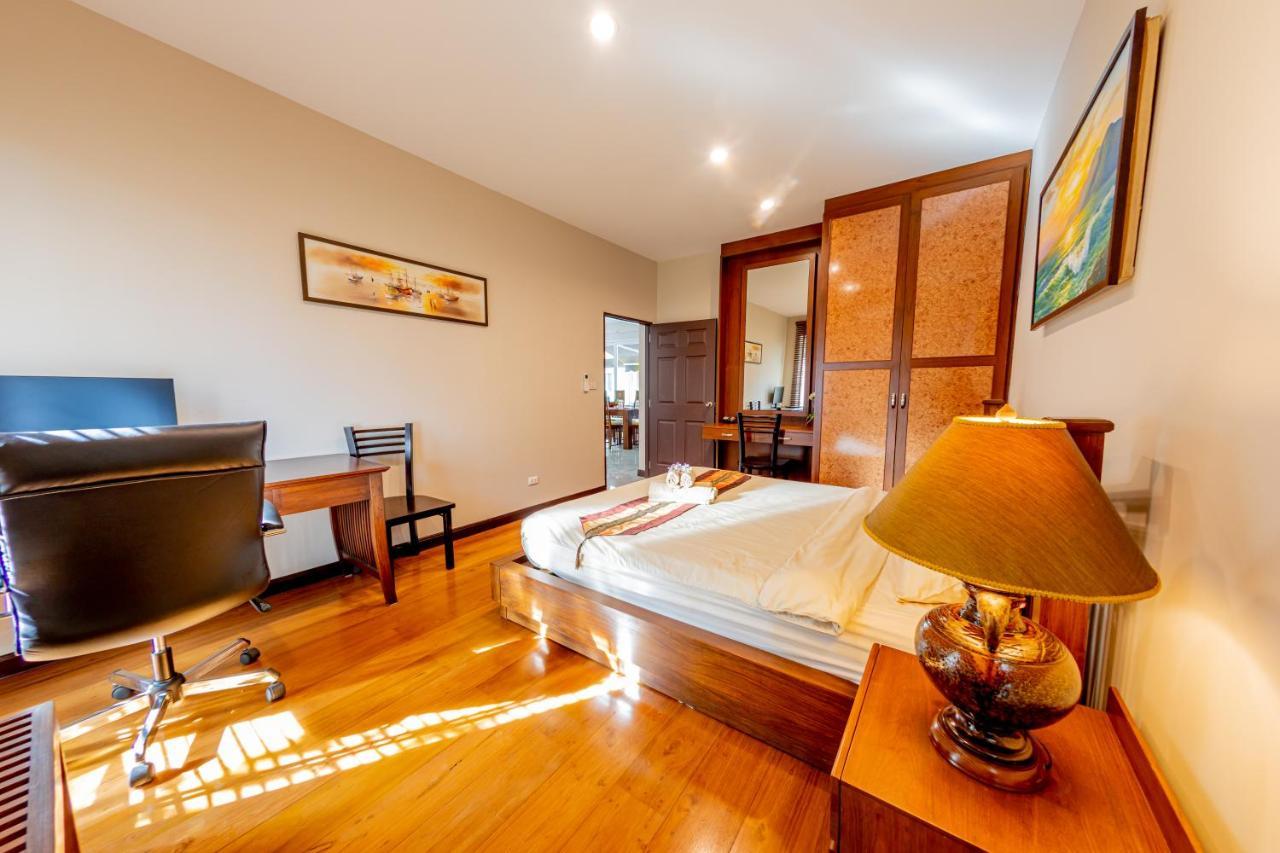 Guest house Horizon