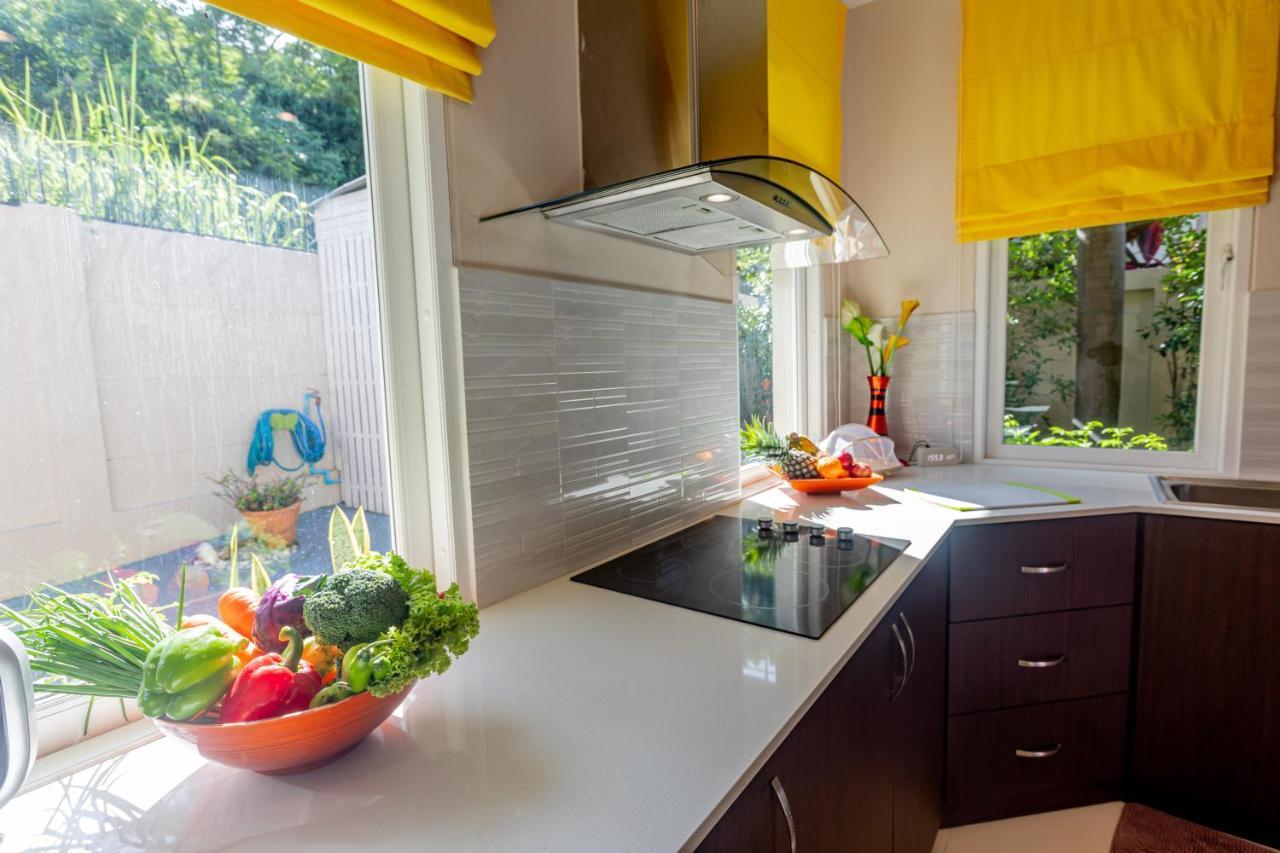 Guest house Horizon *