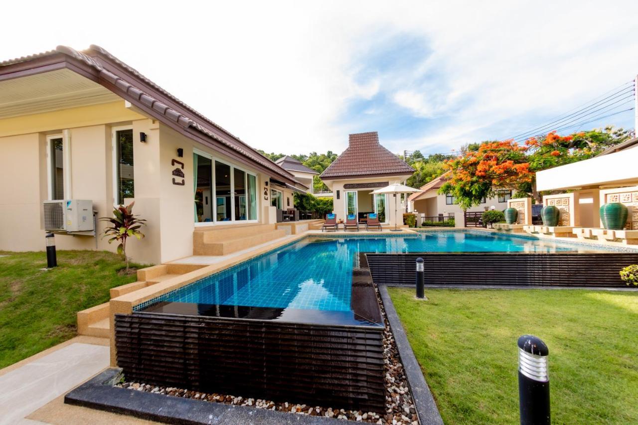 Horizon Guest house
