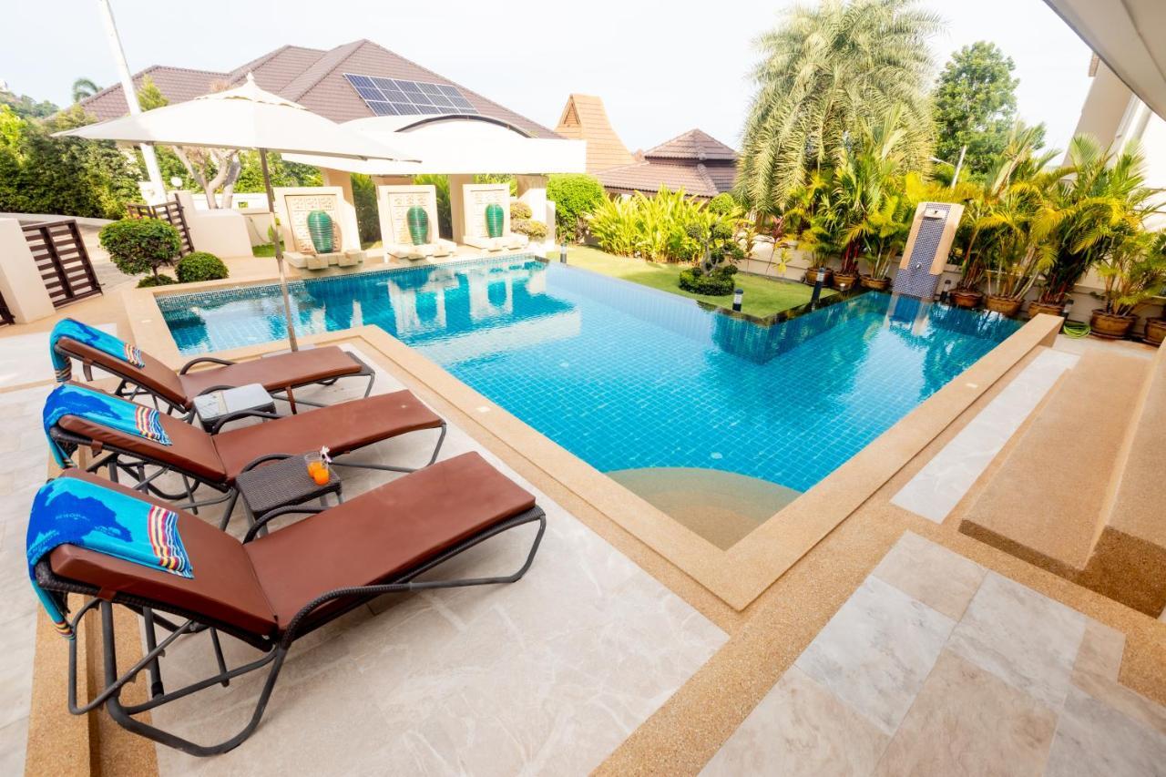 Horizon * Hua Hin