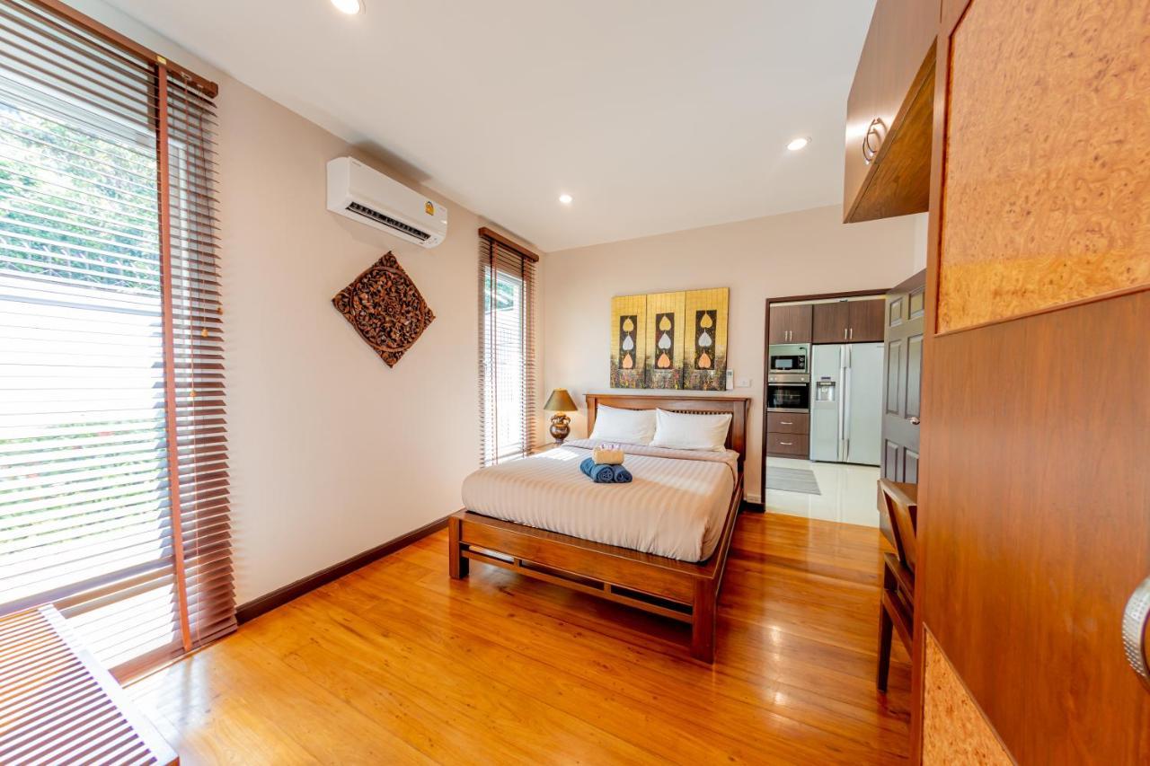 Horizon * Hua Hin