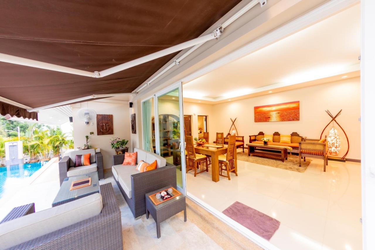 Horizon Hua Hin