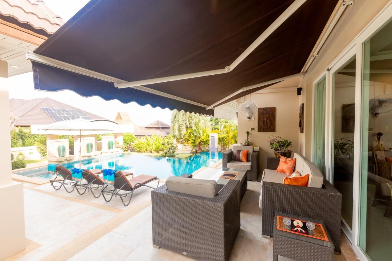 Horizon Hua Hin