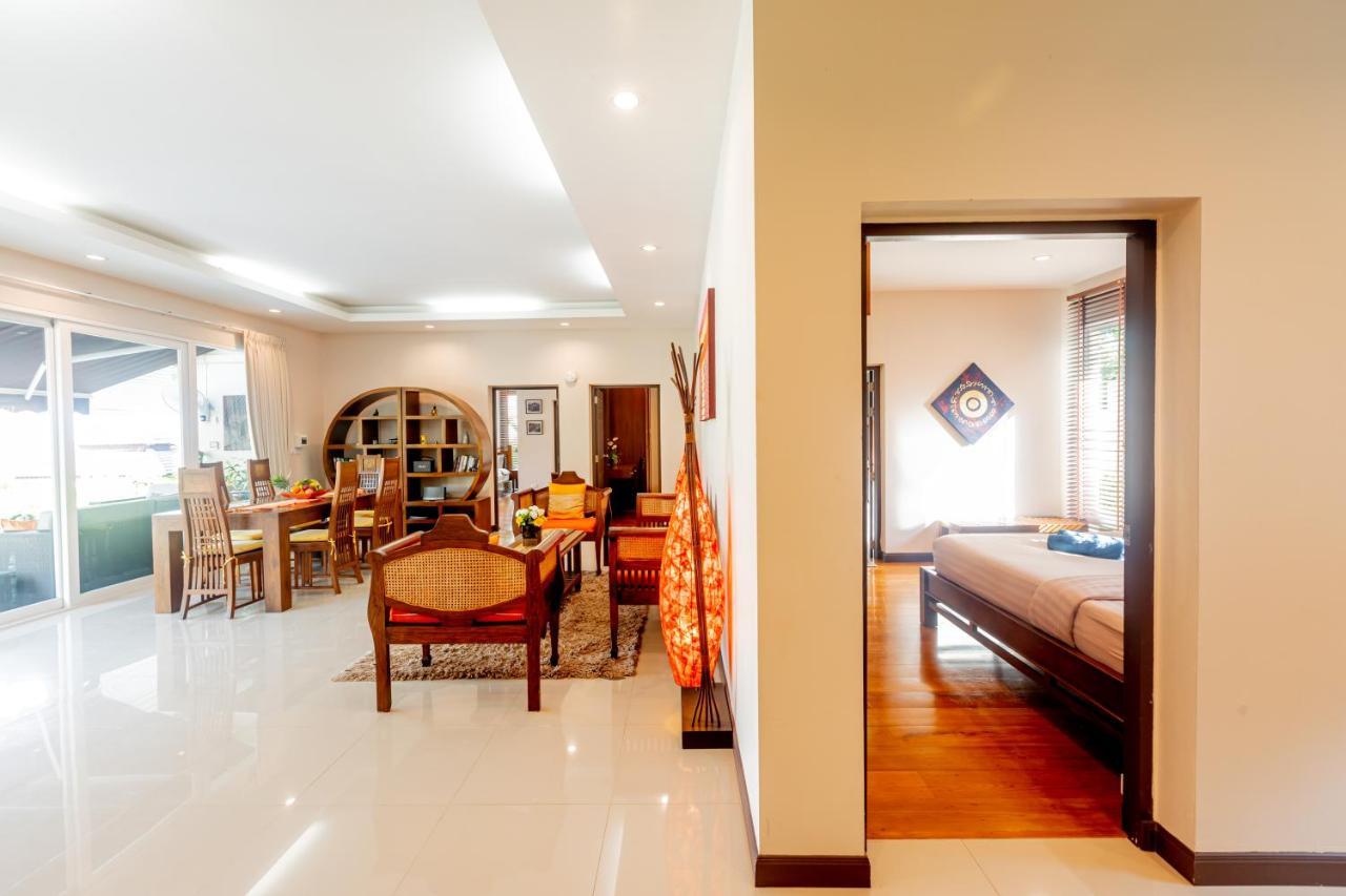 Horizon Hua Hin